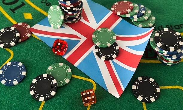 asiaslot How No Commission Baccarat Works
