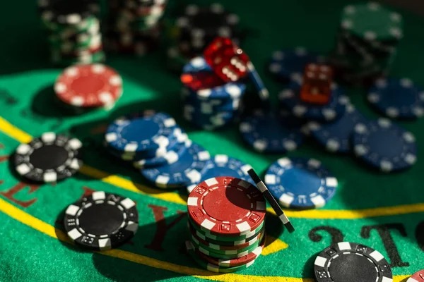 asiaslot What Football Betting Live Contains