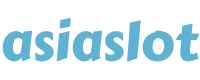 asiaslot logo