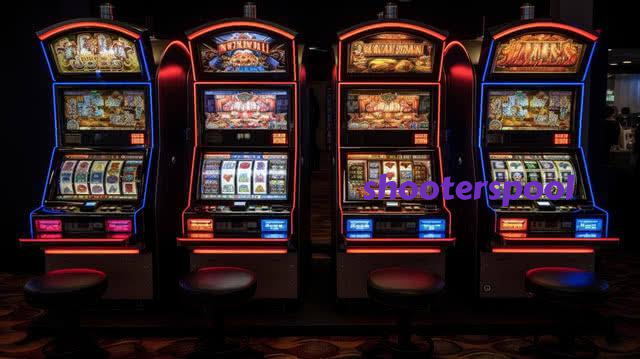 asiaslot editorial visual